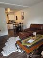 315 Woodworth Street - Photo 6