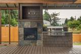 19642 8th Avenue - Photo 19