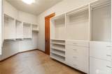 19642 8th Avenue - Photo 22