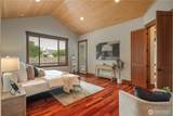 19642 8th Avenue - Photo 25