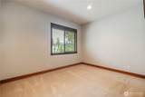 19642 8th Avenue - Photo 27