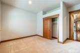 19642 8th Avenue - Photo 28
