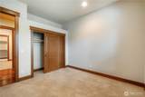 19642 8th Avenue - Photo 31