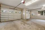 19642 8th Avenue - Photo 32