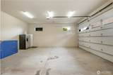 19642 8th Avenue - Photo 33