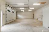 19642 8th Avenue - Photo 34