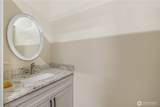 19642 8th Avenue - Photo 35