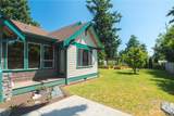 19642 8th Avenue - Photo 36