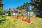 19642 8th Avenue - Photo 37