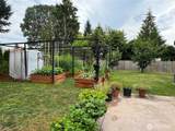 19642 8th Avenue - Photo 38