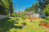 19642 8th Avenue - Photo 39