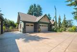 19642 8th Avenue - Photo 40