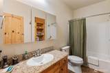 225 Maw Road - Photo 14