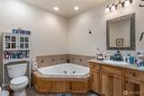 225 Maw Road - Photo 17