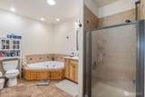 225 Maw Road - Photo 18