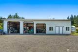 225 Maw Road - Photo 21