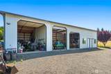 225 Maw Road - Photo 22