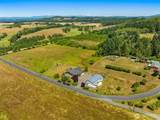 225 Maw Road - Photo 25