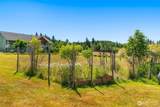225 Maw Road - Photo 26