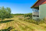 225 Maw Road - Photo 30