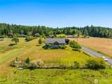 225 Maw Road - Photo 32