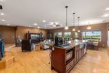225 Maw Road - Photo 5