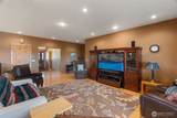 225 Maw Road - Photo 9