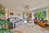 2548 Evergreen Park Road - Photo 13