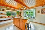 2548 Evergreen Park Road - Photo 15