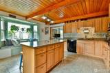 2548 Evergreen Park Road - Photo 18
