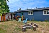 2548 Evergreen Park Road - Photo 20