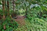 2548 Evergreen Park Road - Photo 25