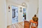 2548 Evergreen Park Road - Photo 7