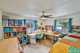 2548 Evergreen Park Road - Photo 10