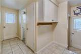 7810 25th Avenue - Photo 19