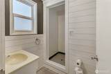 7810 25th Avenue - Photo 20
