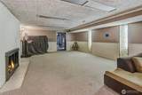 7810 25th Avenue - Photo 22