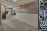 7810 25th Avenue - Photo 24