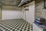 7810 25th Avenue - Photo 25