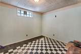 7810 25th Avenue - Photo 26