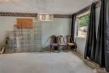 7810 25th Avenue - Photo 27