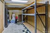 7810 25th Avenue - Photo 28