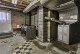 7810 25th Avenue - Photo 29