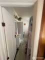 502 6th Street - Photo 4