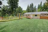 1655 Vine Maple Lane - Photo 15