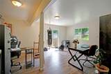 1655 Vine Maple Lane - Photo 17