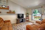 1655 Vine Maple Lane - Photo 5