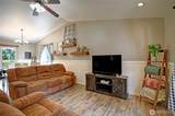 1655 Vine Maple Lane - Photo 6