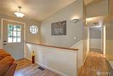 1655 Vine Maple Lane - Photo 7