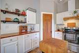 1655 Vine Maple Lane - Photo 9